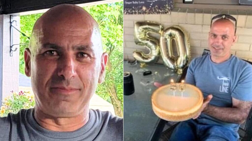 Trump rally victim identified as Corey Comperatore, ‘hero’ shielded wife and girls from bullets