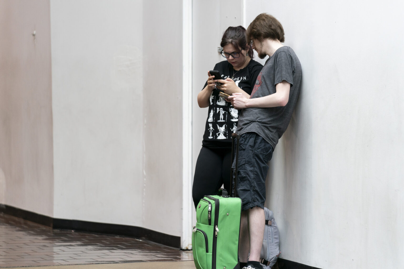 NYT ‘Connections’ Hints July 8: Clues and Answer for Game #393