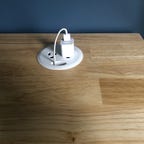 uplift-standing-desk-v2