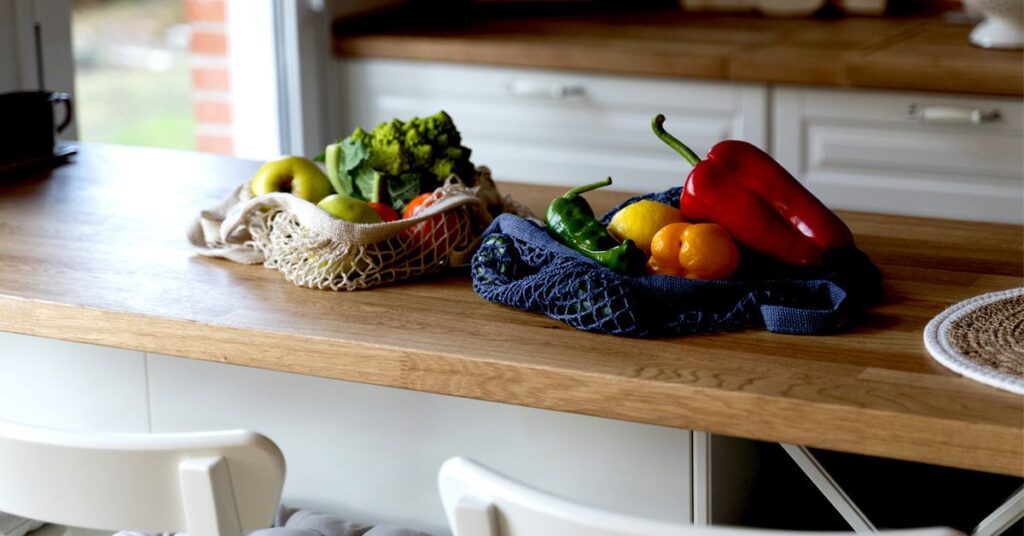 What diet should you follow when taking GLP-1 drugs?