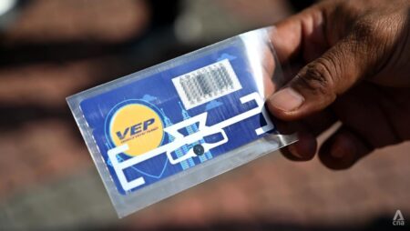 Malaysia refines VEP application process amid spike in registrations ahead of Oct 1 deadline