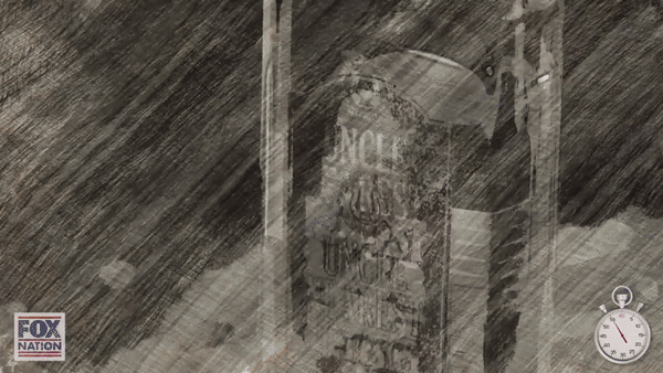 Meet the American who taught Jack Daniel to make whiskey: Nearest Green, Tennessee slave, master distiller