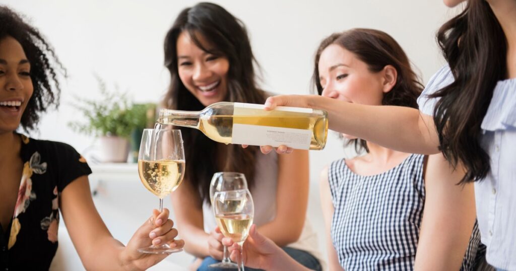 Stock the Cellar With 20% Off Your Dream Case at The Prisoner Wine Company