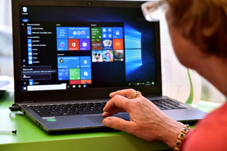 Medicare Coverage to Change for Millions Under New Proposal