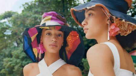 17 Best Body Sunscreens to Stay Protected All Summer Long