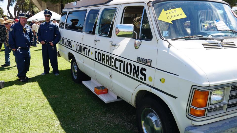 concours d'lemons 2024