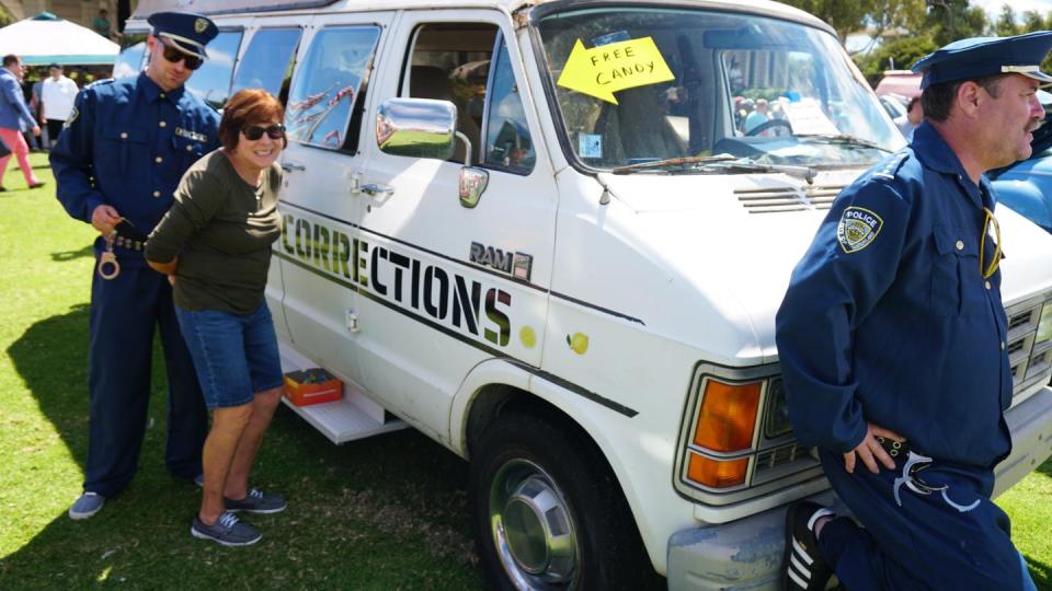 concours d'lemons 2024