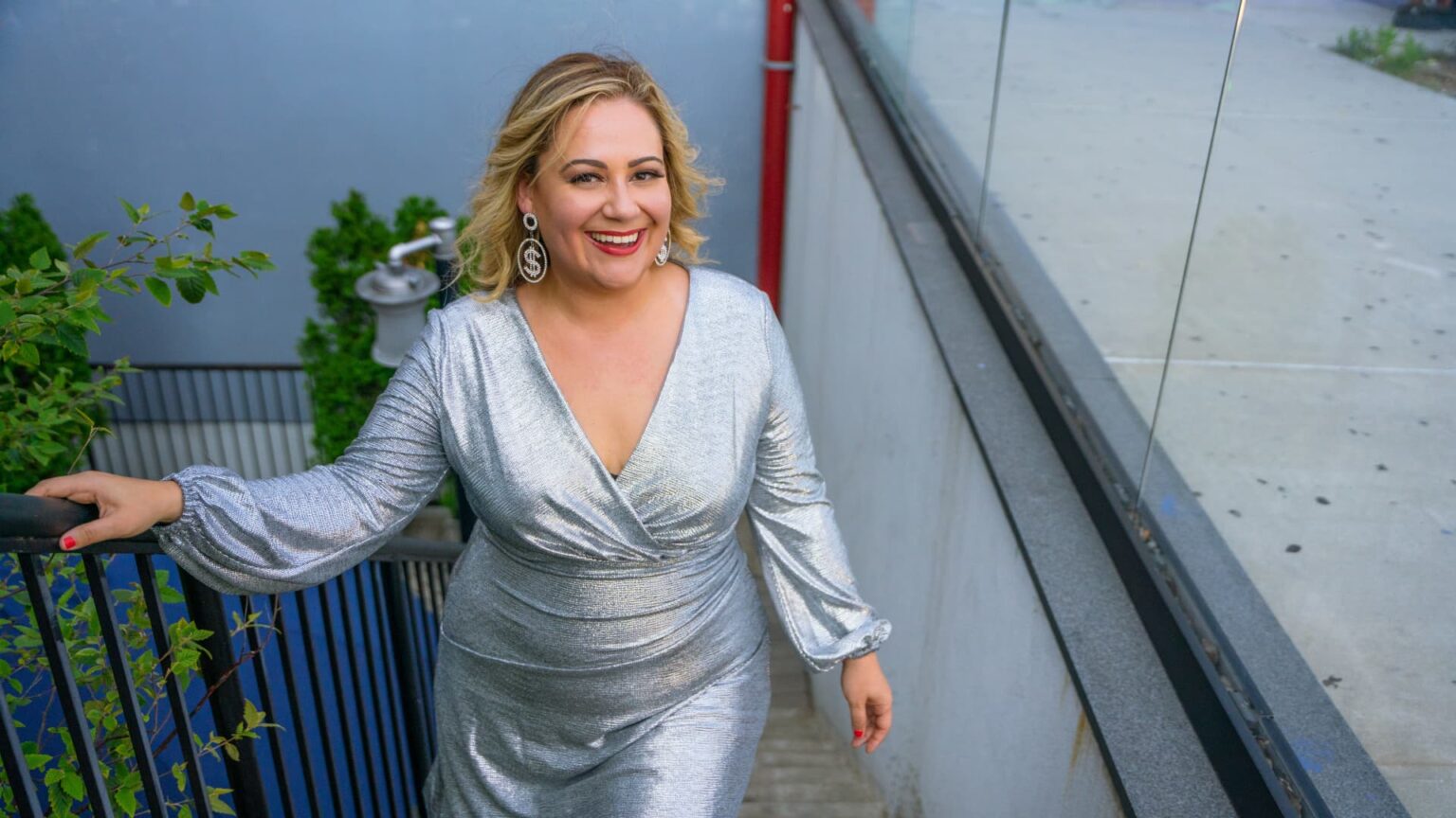 My dream was to own a home in Puerto Rico—at 37, I bought an oceanfront condo: Take a look inside my ‘slice of paradise’