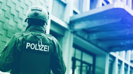 Why Islamism will continue to threaten liberal democracies in Europe