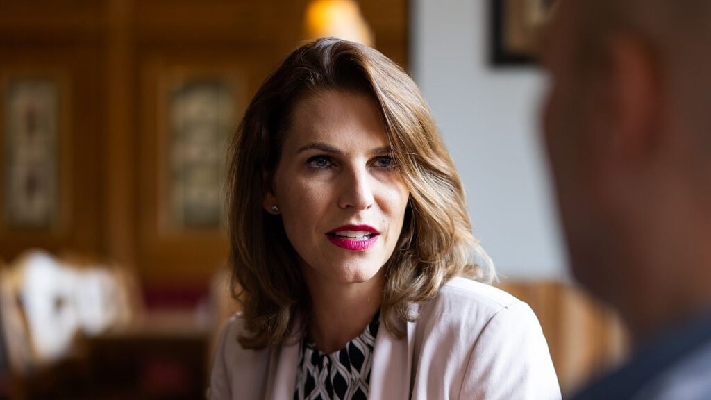 EU should act on migration to heed voter concerns — Austrian minister