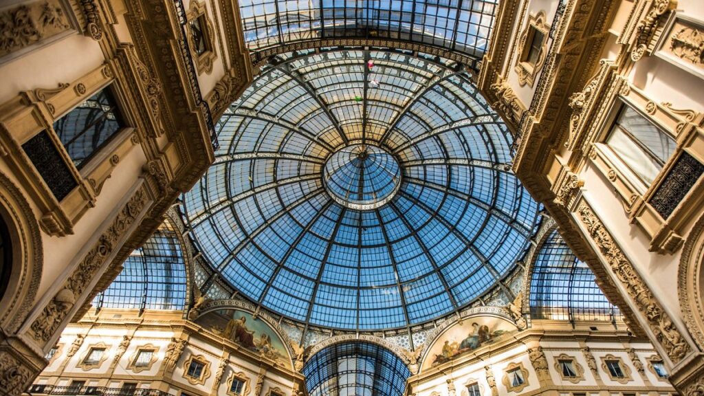 Italy doubles ‘billionaires’ tax on wealthy new arrivals