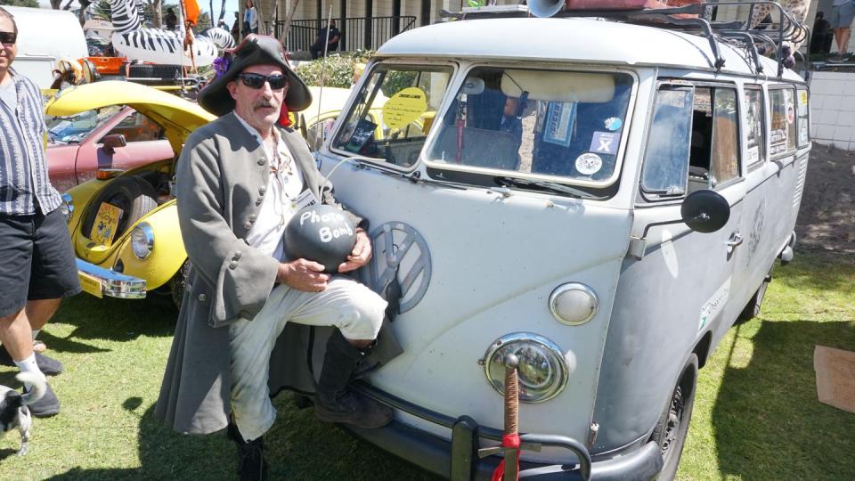 concours d'lemons 2024