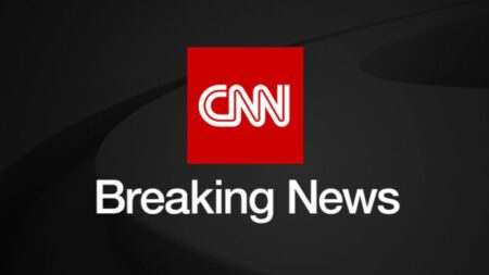 ‘Several’ US personnel injured in rocket attack on Iraq base