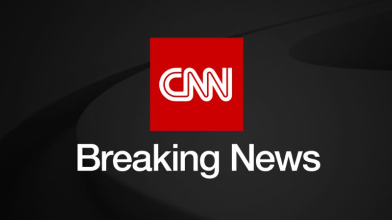 ‘Several’ US personnel injured in rocket attack on Iraq base