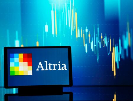 Will Pricing Gains Drive Altria’s Q2?