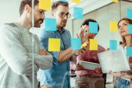 Why Harmonizing Stakeholder Interests Is Key In Business Today