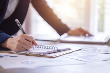 Understanding The Value Companies Give Away In Commercial Leases