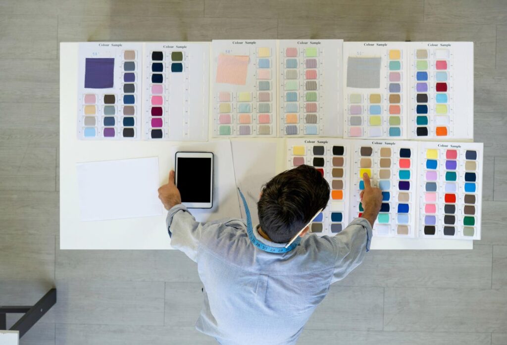 Bridge The Manufacturing Enterprise Gap With MES/MOM