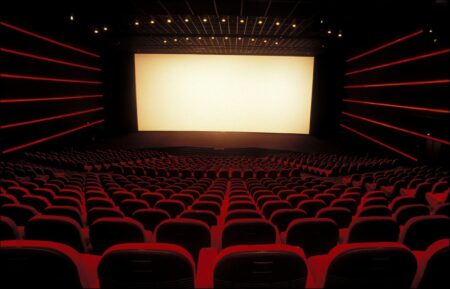 The State Of Film Tax Incentives