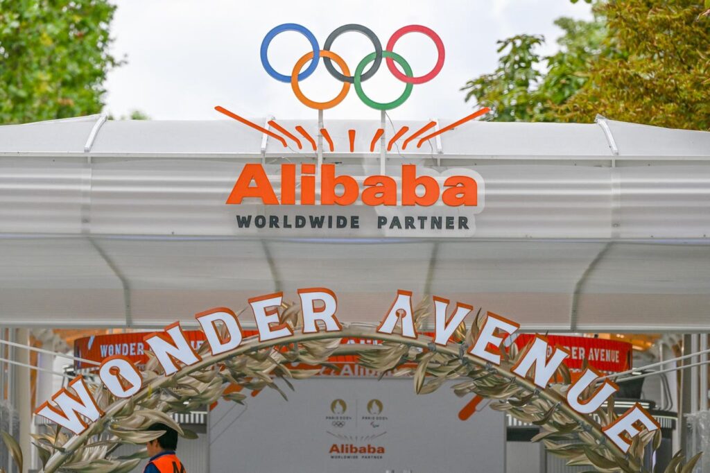 Navigating A Tough Chinese Economy