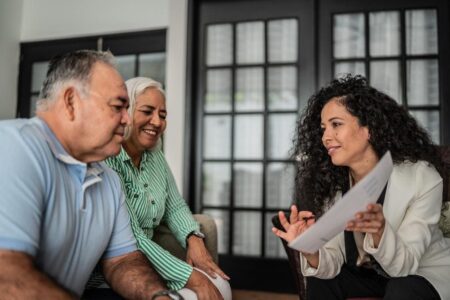 How Agents Can Thrive In The ACA Marketplace