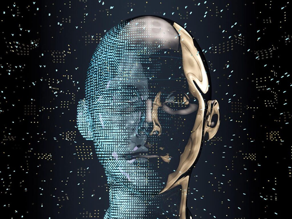 Why AI Can’t Afford To Squander User Trust