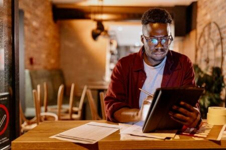 Three Common Tax Mistakes Business Owners Make