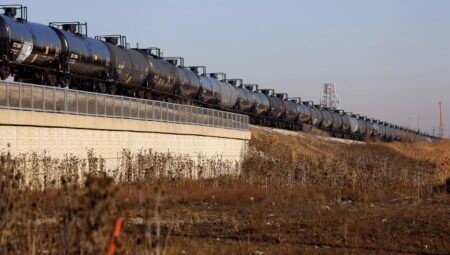 What’s Next For Norfolk Southern Stock After A Q2 Earnings Beat?