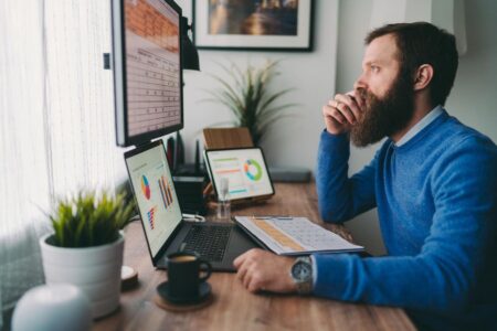 Why These Two Stocks Are Buys Now