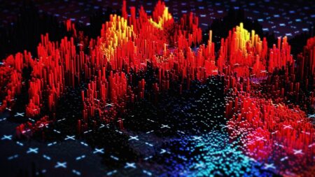 Transforming Decision Making For Leaders