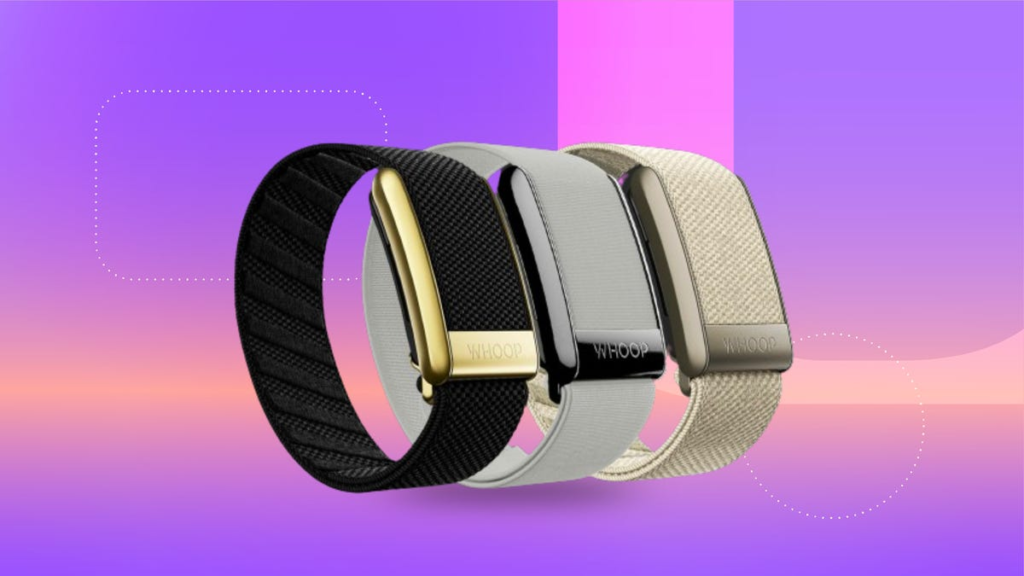 Best Sleep Trackers of 2024