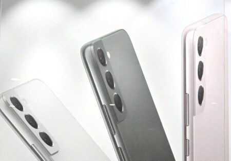 New Android Threat Deletes Everything On Your Phone—This Is How You Stop It