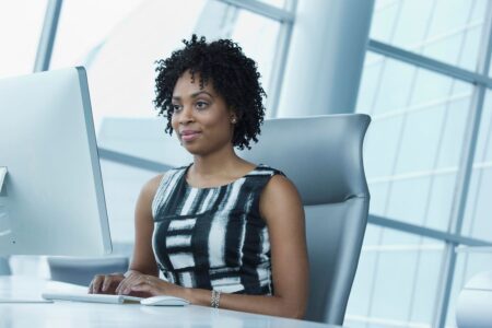 Three Hacks For Getting Your Time Back