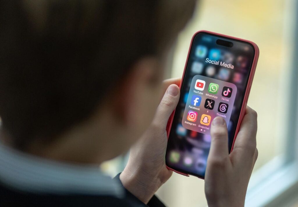 Children’s Privacy Bills Face Tough Road Despite Strong Senate Vote