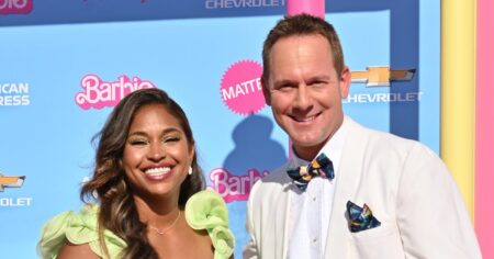 Ditch or Design: Brian and Mika Kleinschmidt Weigh in on the Hottest Home Trends of 2024 (Exclusive)