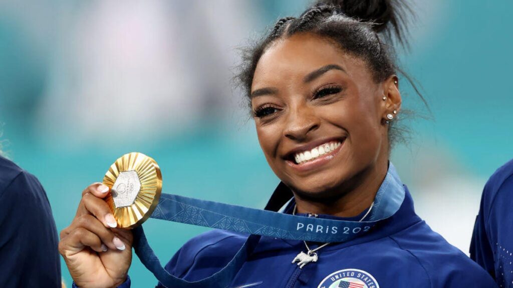 One Week Left to Catch the Paris Olympics Live: Your Streaming Guide, Event Schedule and More