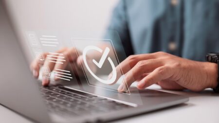 How Compliance Programs Safeguard Trust In Diverse Industries
