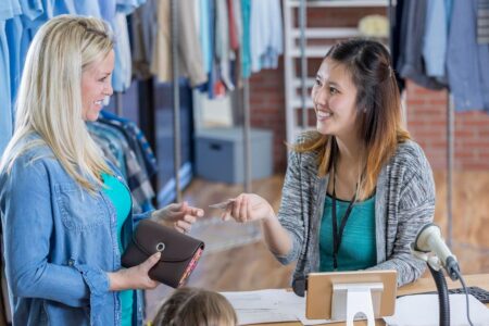 Finding The Perfect Rewards For Your Loyalty Program