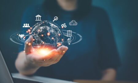 Practices For Small And Medium Enterprises”