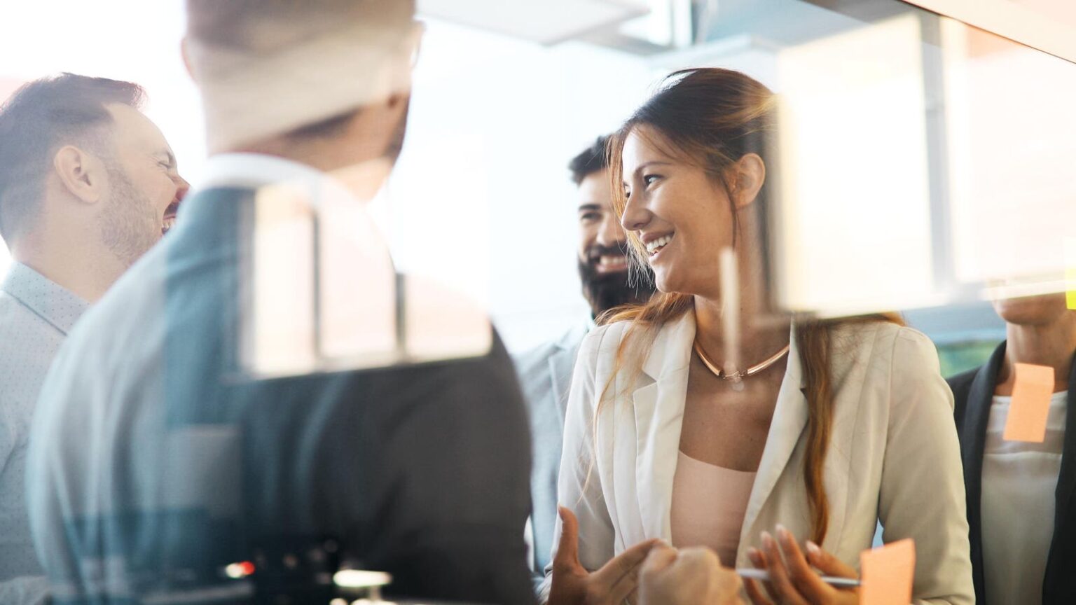 How Your Company Culture Impacts Employee Retention