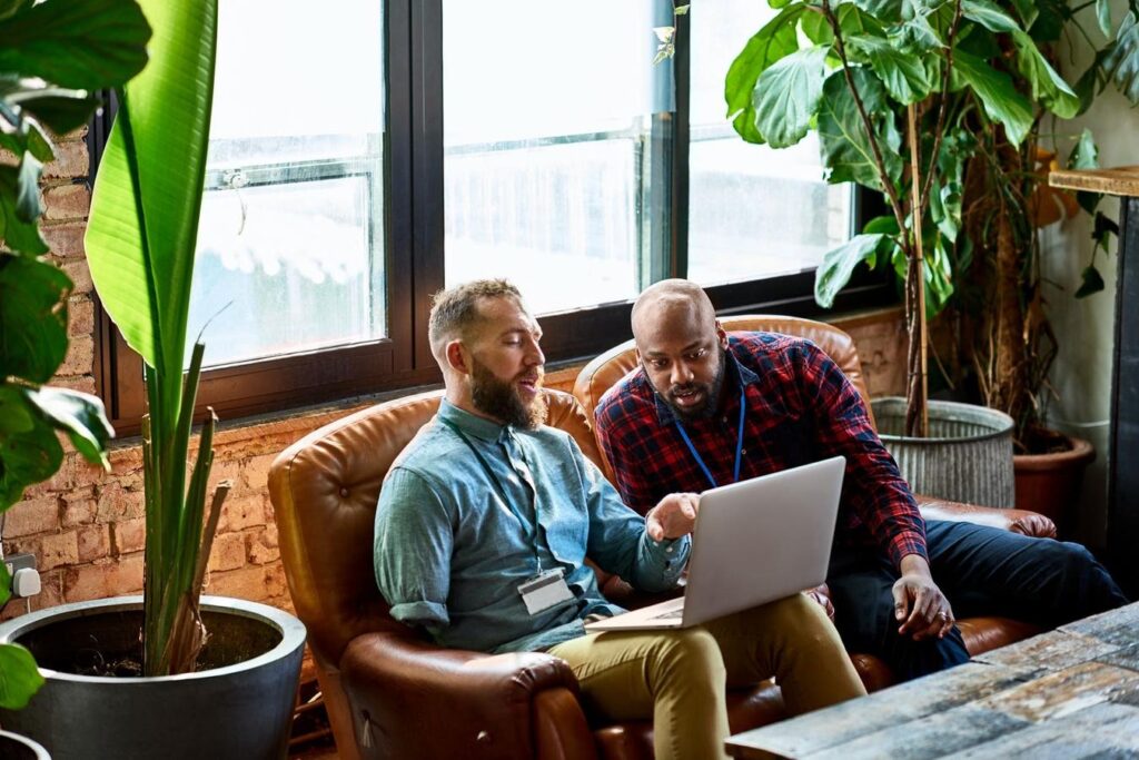 Navigating Copilot Risks In The New Software Security Landscape