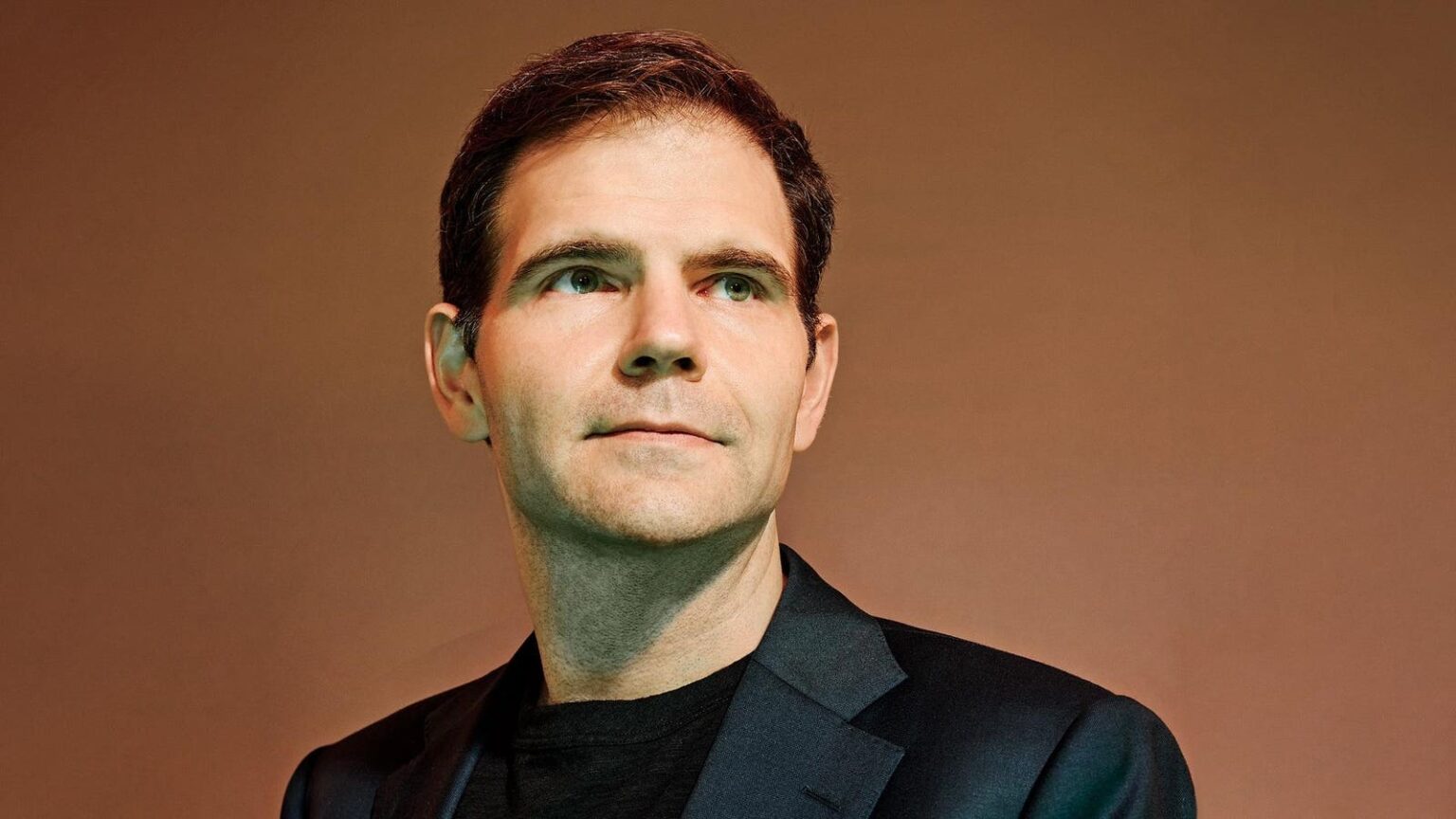 The AI Chip Boom Saved This Tiny Startup. Now Worth $2.8 Billion, It’s Taking On Nvidia