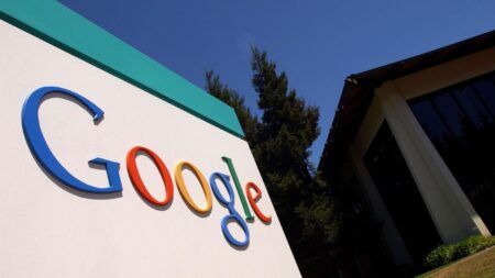 Google Violated Antitrust Laws With Google Search, Judge Rules