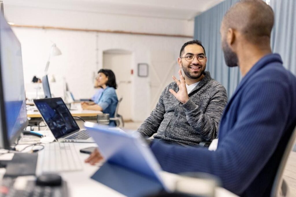 How Business Leaders Can Prepare For The Next Act
