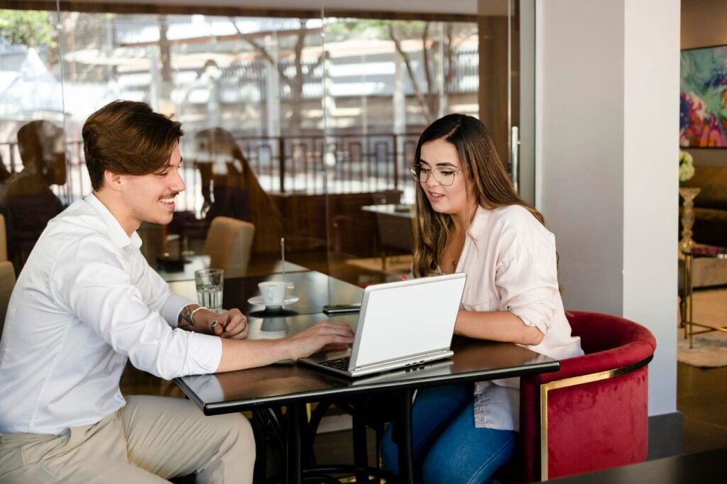 Three Essential Bookkeeping Operations For Hospitality Businesses
