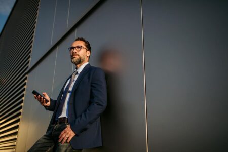 Strategic Integration Of AI And Cybersecurity