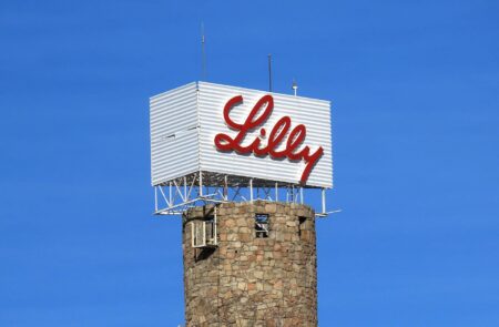 Will The Supply Shortage Weigh On Eli Lilly’s Q2?