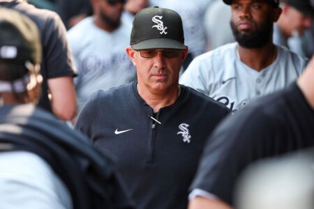 The Chicago White Sox Aren’t Doomed For Long