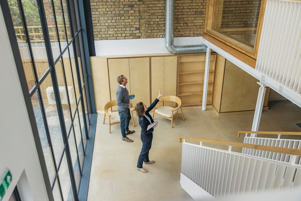 How To Maximize Investment Returns In Commercial Real Estate