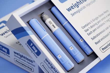Medicare Part D Coverage Of Wegovy: Three Stumbling Blocks